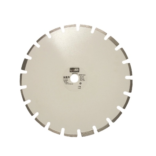 LS Disc IMER Ø750 pentru caramida/tigla