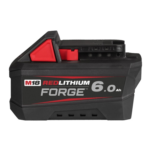 M18 FB6 Acumulator M18™ FORGE™ 6.0 Ah