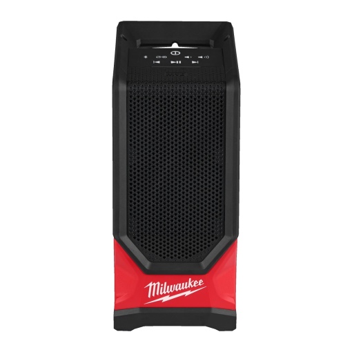 M18SPEJSG2-0 Radio de șantier M18™