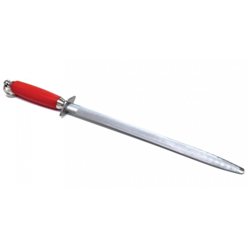 Masat TOME FETEIRA cu profil oval 275 mm