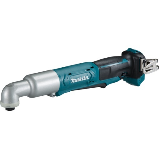 Masina de insurubat unghiulara cu impact Makita CXT 12Vmax, 60 Nm, fara acumulatori
