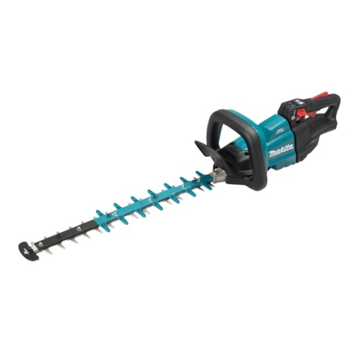 Masina de tuns gard viu, LXT 18V, 50 cm, fara acumulatori
