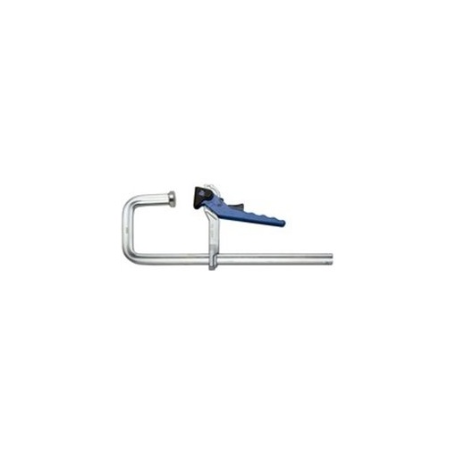 Menghina rapida Unior 1000 mm