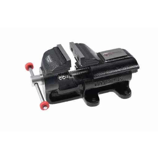 Menghina universala incasabila pentru banc M19AS-150 902340 Kronus