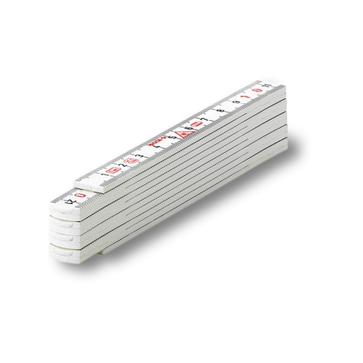 Metru pliabil Sola HKM 1/10W, 2m