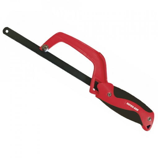 Mini-ferastrau de mana R71203