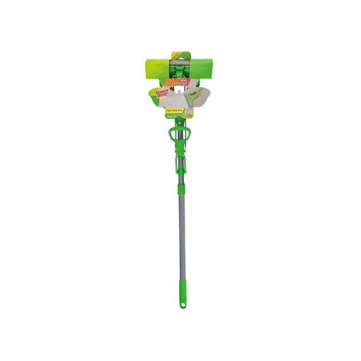 Mop PVA premium cu mâner Scotch-Brite