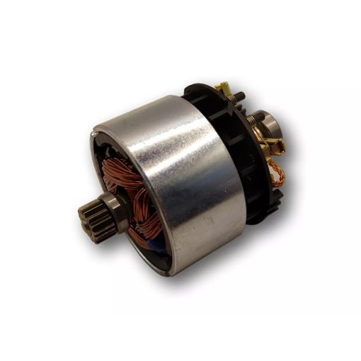Motor Milwaukee rotor pentru surubelnita M18BPD