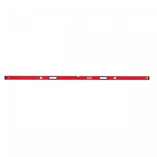 Nivele REDSTICK™ Backbone Milwaukee 240cm