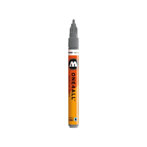 One4All™ 127HS 2 mm