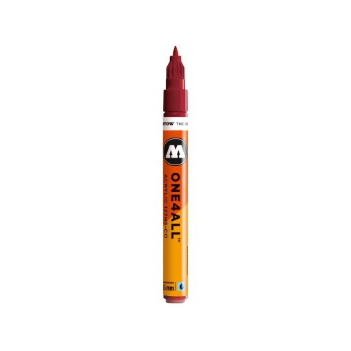 One4All™ 127HS-CO 1,5 mm