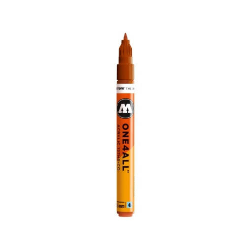 One4All™ 127HS-CO 1,5 mm