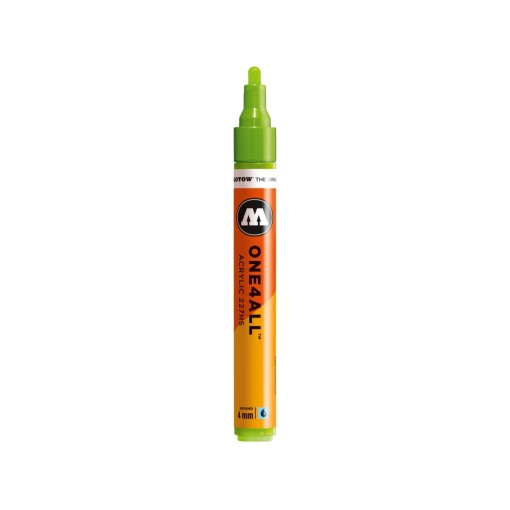 One4All™ 227HS 4 mm