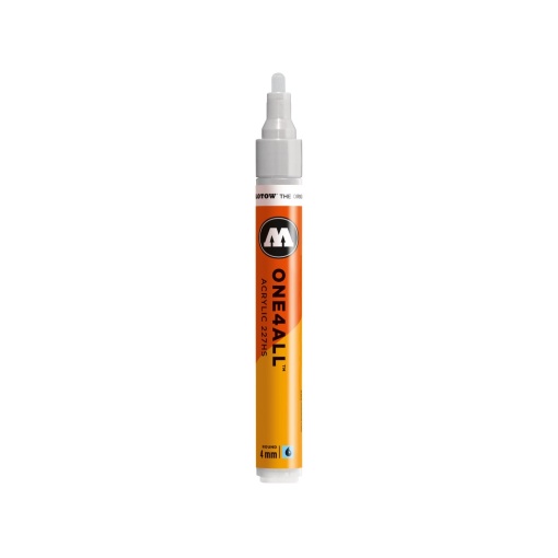 One4All™ 227HS 4 mm