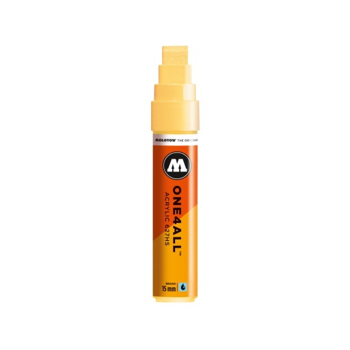 One4All™ 627HS 15 mm