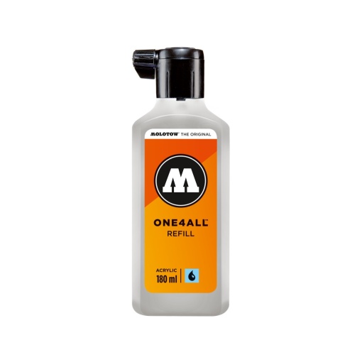 One4All™ Refill 180 ml