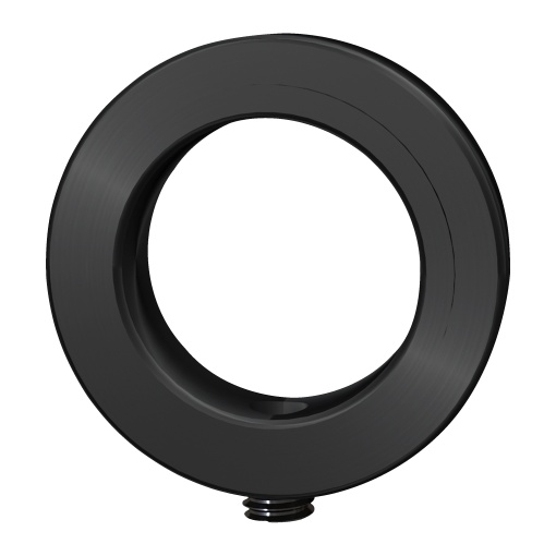 Opritoare de adâncime freză Milwaukee C3 12 mm