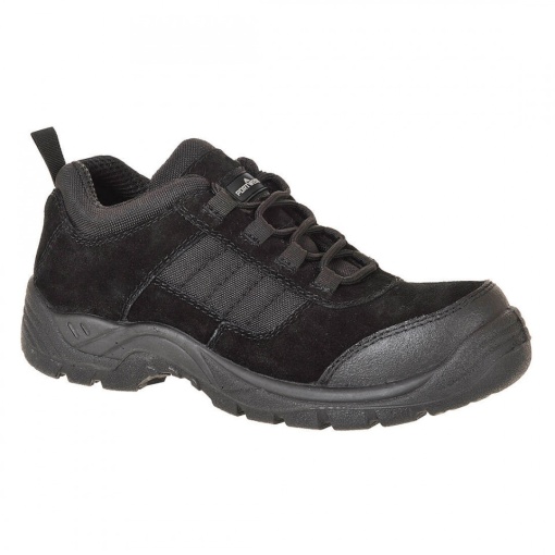 Pantofi Trouper Portwest Compositelite S1 FC66
