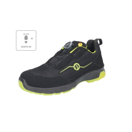 Pantofi unisex, SUMM FOUR W, B83