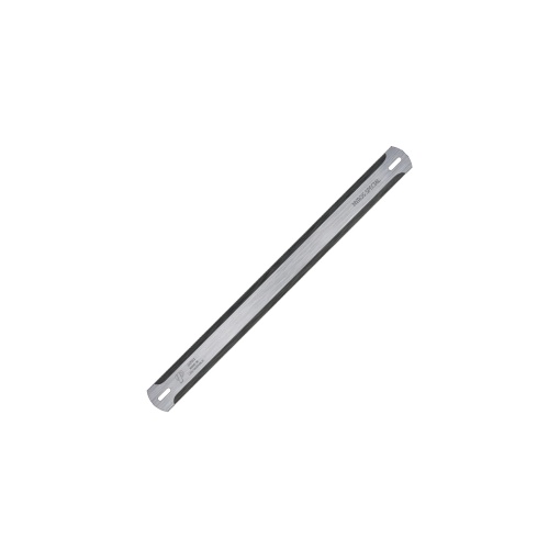 Panza bomfaier PILANA Metal Cr 300x20x0.65 R24t