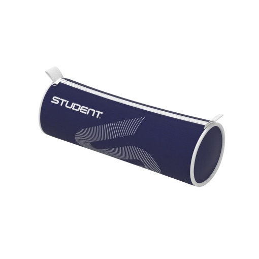 Penar tip etui Student ICO