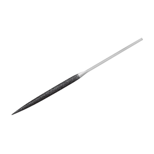 Pila AC diamantata semirotunda - 140 mm B