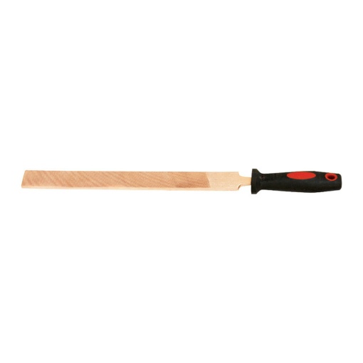Pila lata - MOB AEX - 150 mm