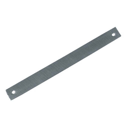 Pila MOB SILEX - Tip: MR - 350 mm