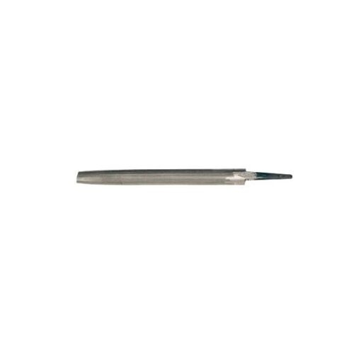 Pila Unior semirotunda semifina 250mm