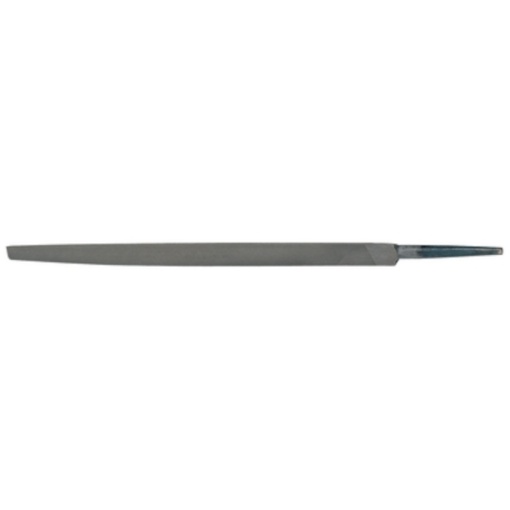 Pila Unior triunghiulara fina 150mm