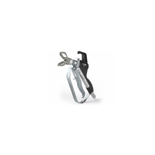 Pistol airless Titan M-8 HD – unghi de 120 °