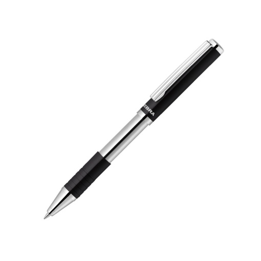 Pix 0.7 mm Zebra SL-F1