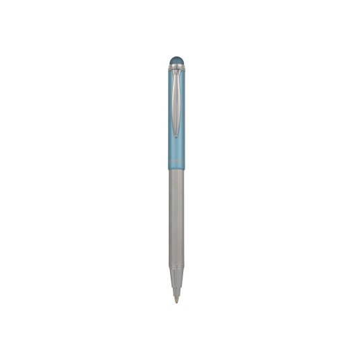 Pix 0.7 mm Zebra Telescopic Stylus
