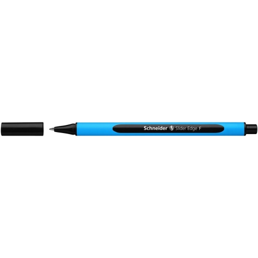 Pix Schneider Slider Edge F