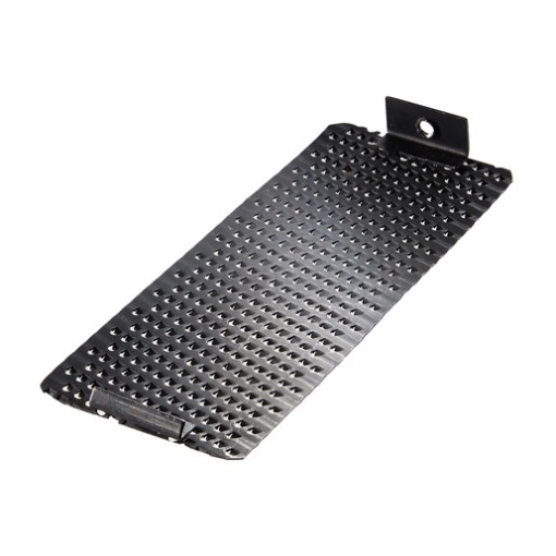 Placa de schimb Wolfcraft 4039000, 150 x 57 mm, pentru 4013000