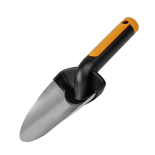 Plantator Fiskars Premium Planters™ 375x87mm, 130g