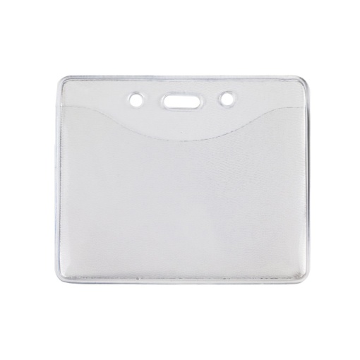 Portecuson orizontal heavy-duty