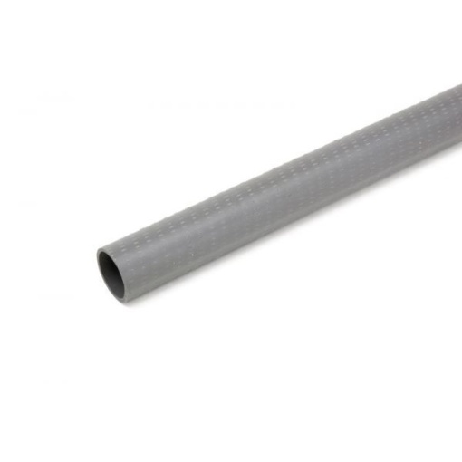 PP tub distantiator dis. 22 mm (se vinde doar multiplu 2 m)