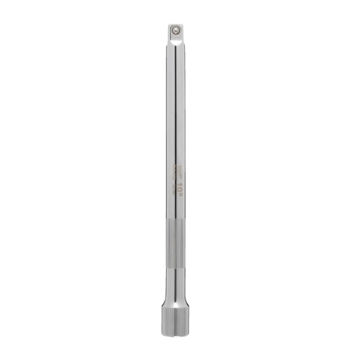 Prelungitor 1/2, 254mm