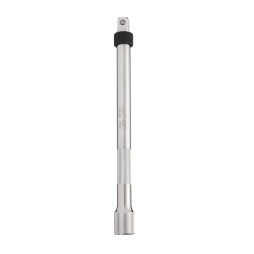 Prelungitor 1/2" cu blocare Milwaukee 254mm
