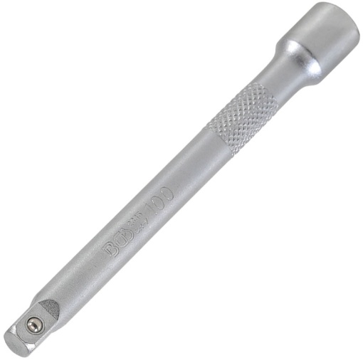 Prelungitor 1/4", 100 mm