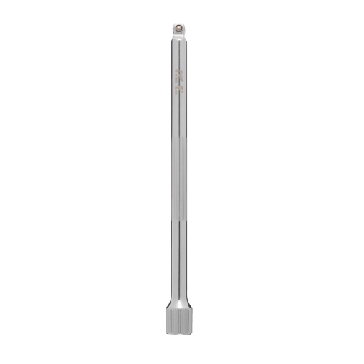 Prelungitor cheie Tubulară 1/4 - 152mm