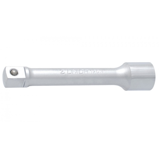 Prelungitor lung Unior 1/2", L 75