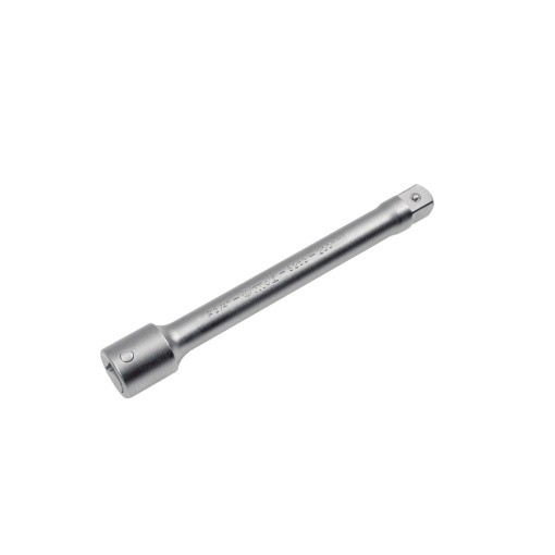 Prelungitor MOB 3/4” - 400 - 36 mm