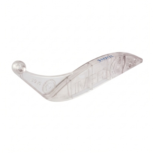 Protectie disc, IMER pentru circular lemn H 110 VR/VF