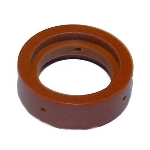 ProWELD Difuzor gaz torta IPT-40 pentru MCTD-416L