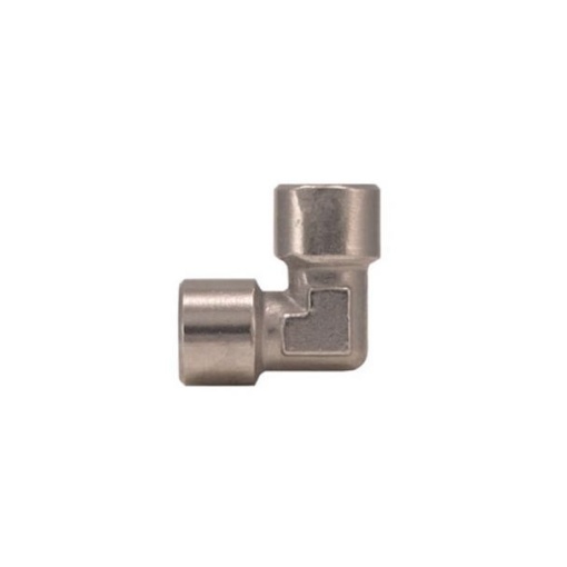 Racord L filete interioare 1/8'' Omg 3A_1/8
