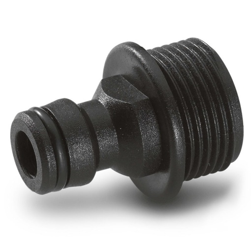 Racordare aparate G3/4"