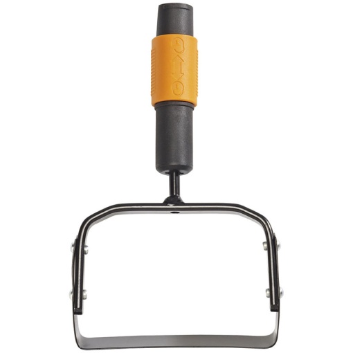 Razeta pentru buruieni, Fiskars QuikFit™ 155x250 mm