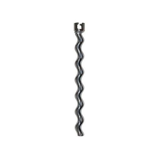 Rotor Bisonte JET 2 pentru PCS-HP15 / PCS-MS100